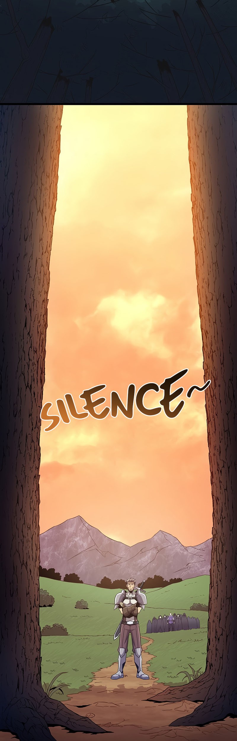 Chapter 67 - halaman 44