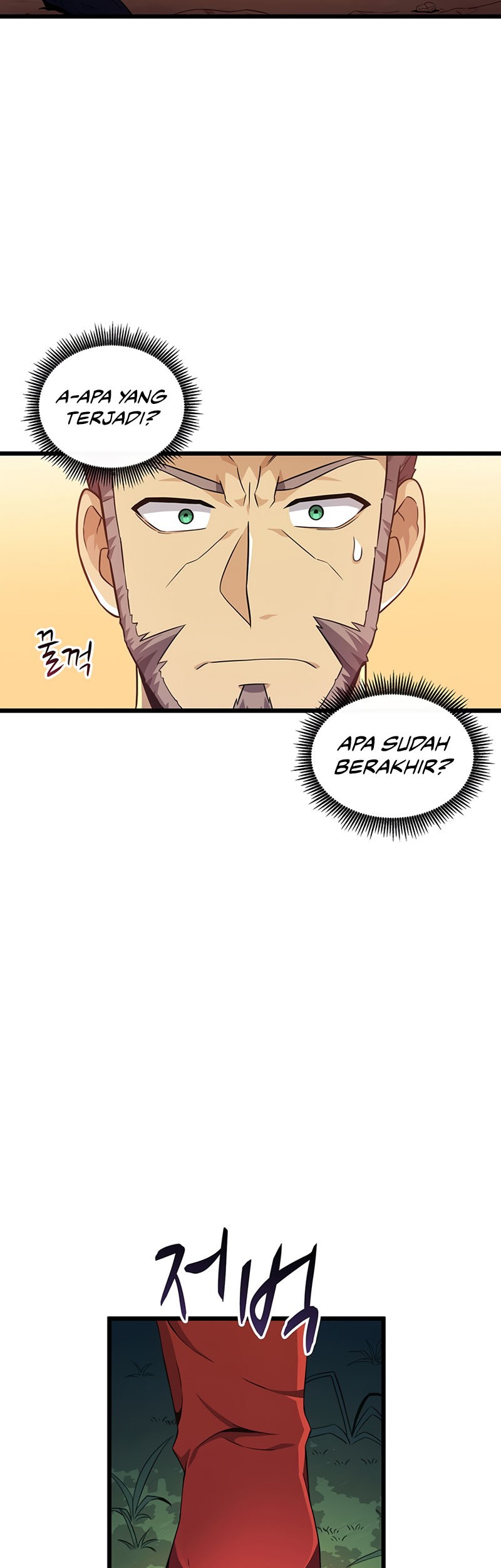 Chapter 67 - halaman 45