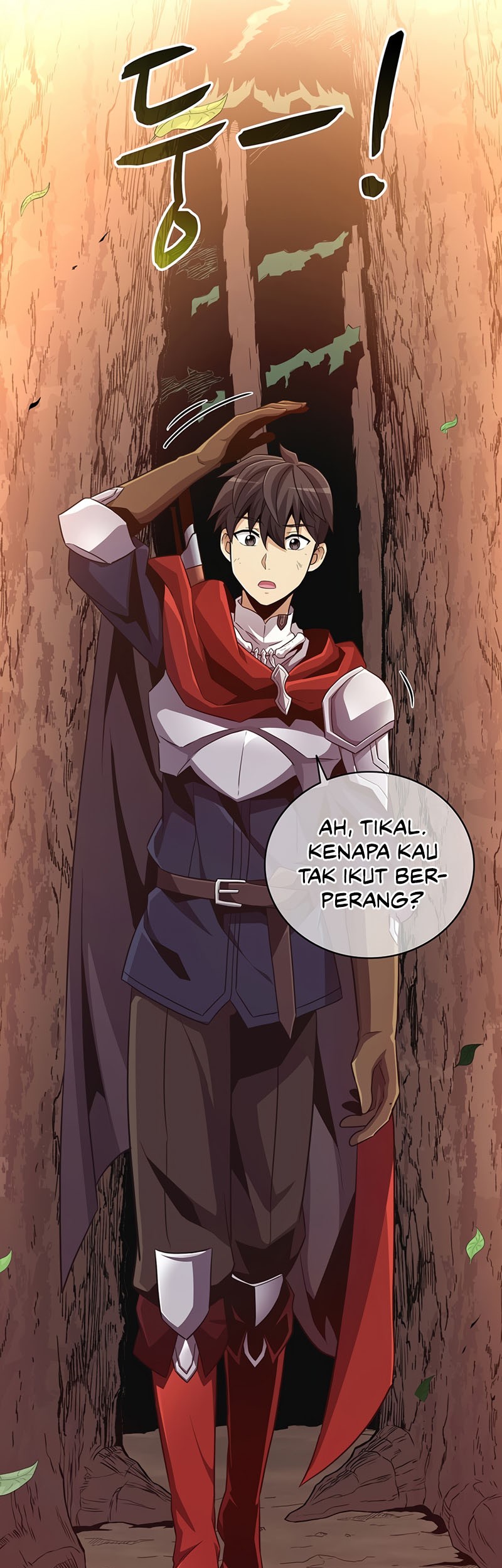 Chapter 67 - halaman 48