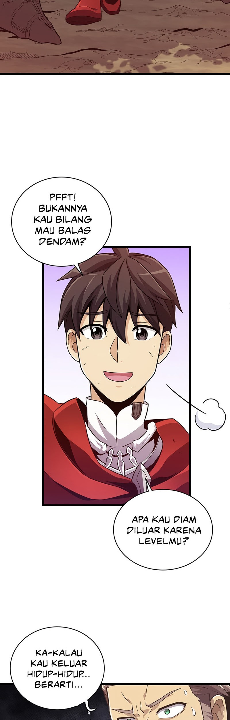 Chapter 67 - halaman 49
