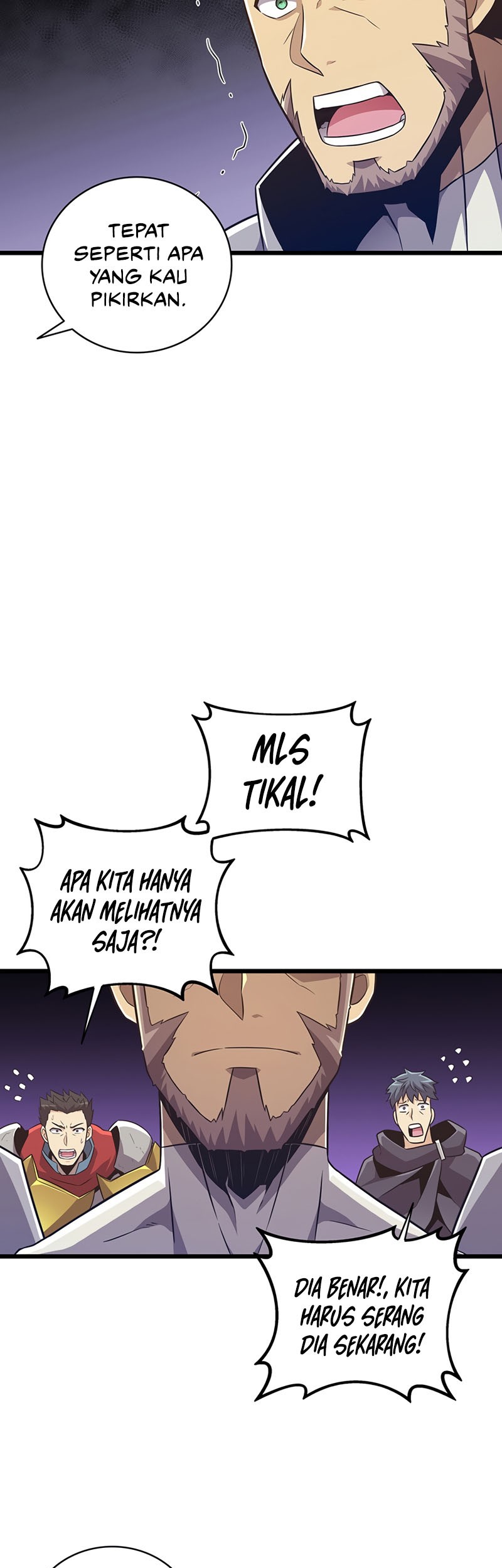 Chapter 67 - halaman 50