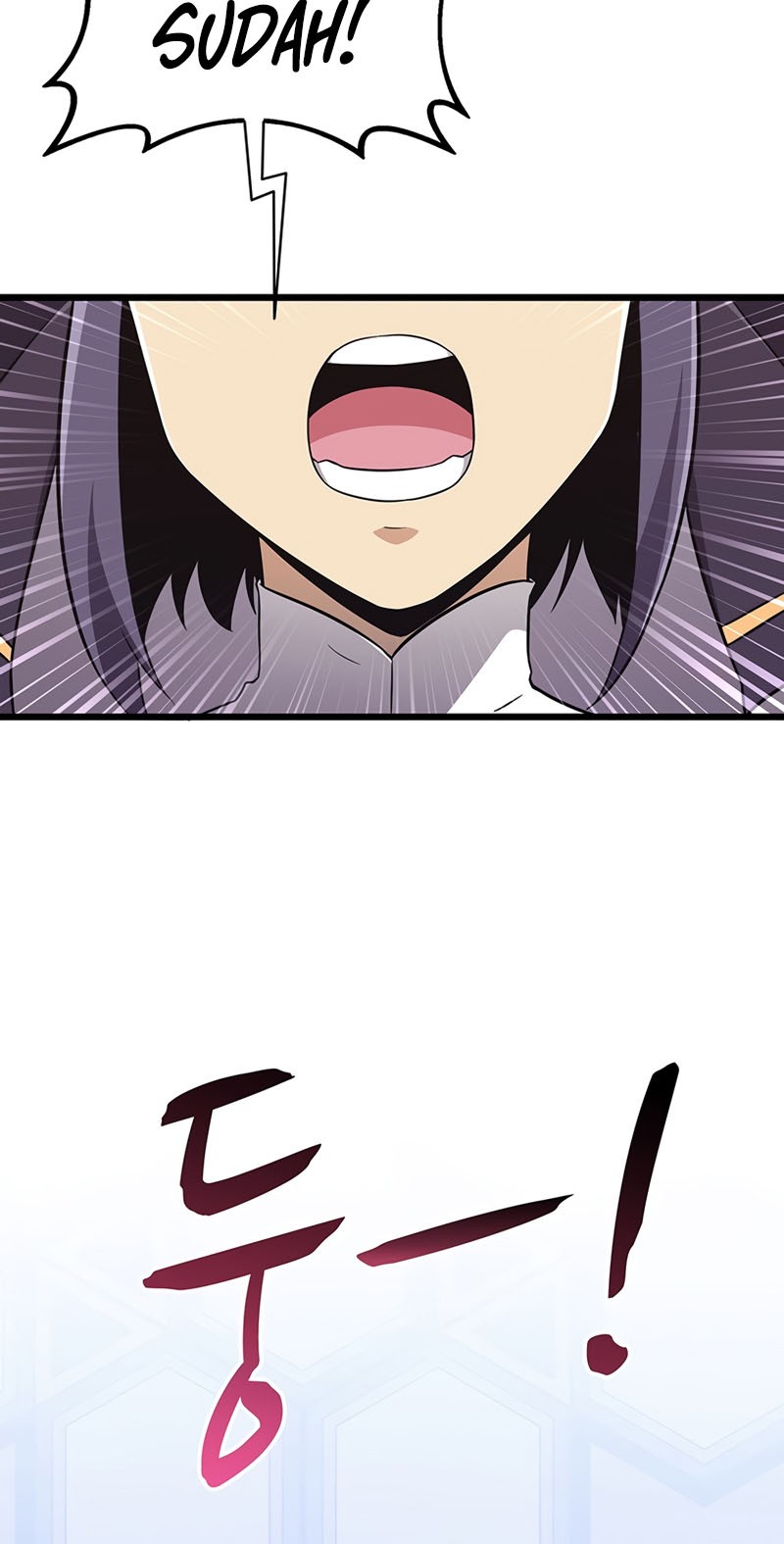 Chapter 67 - halaman 52