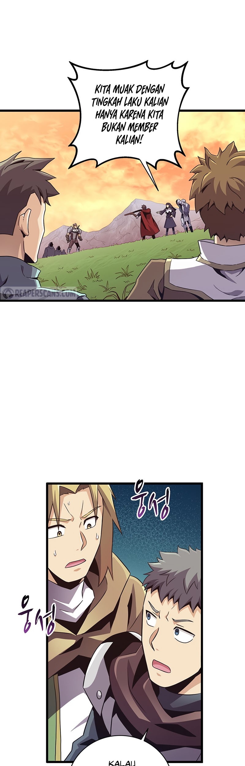 Chapter 67 - halaman 55