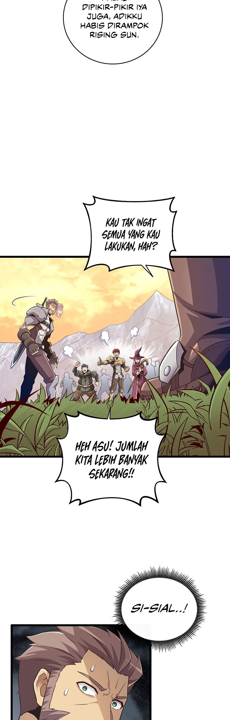 Chapter 67 - halaman 56