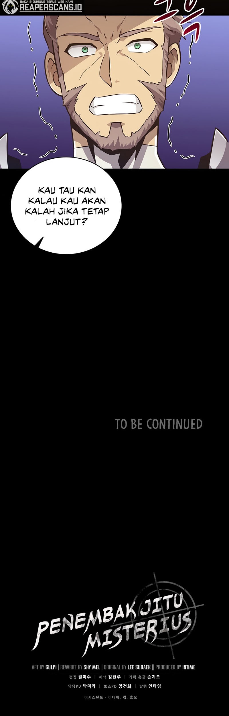 Chapter 67 - halaman 59