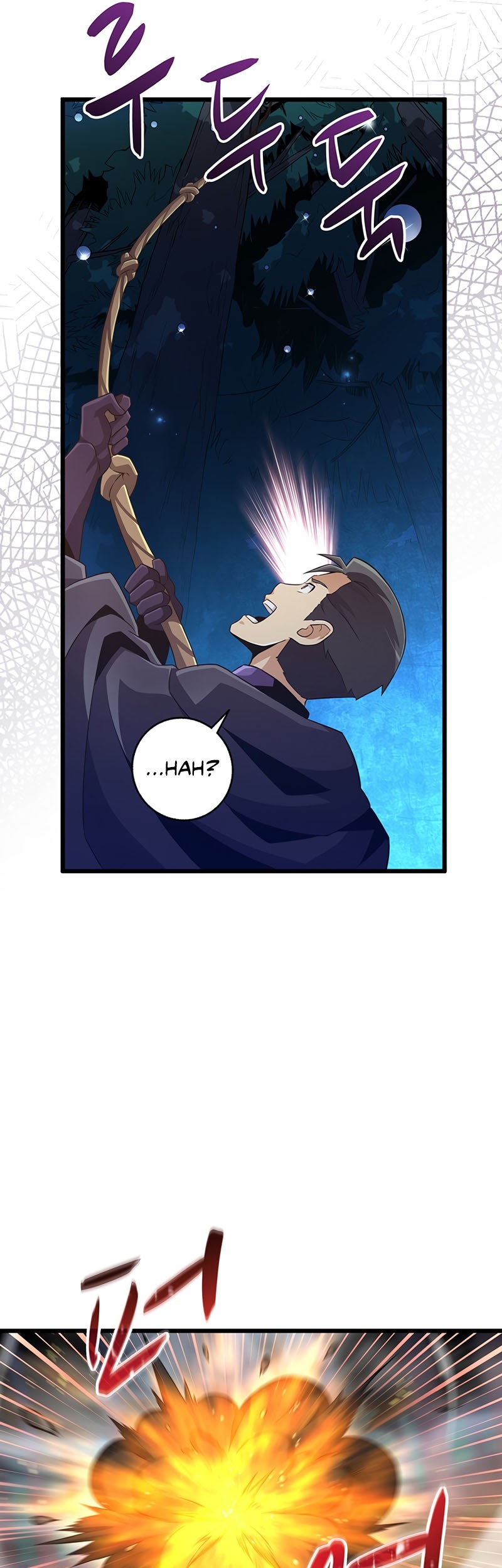 Chapter 67 - halaman 38