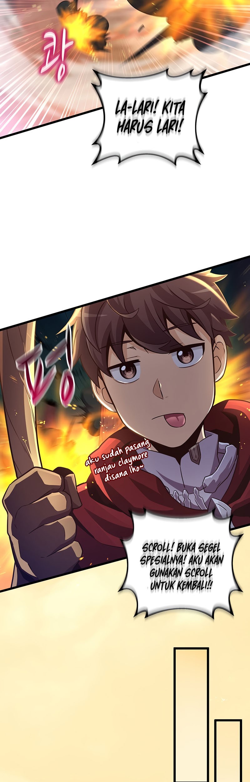 Chapter 67 - halaman 40