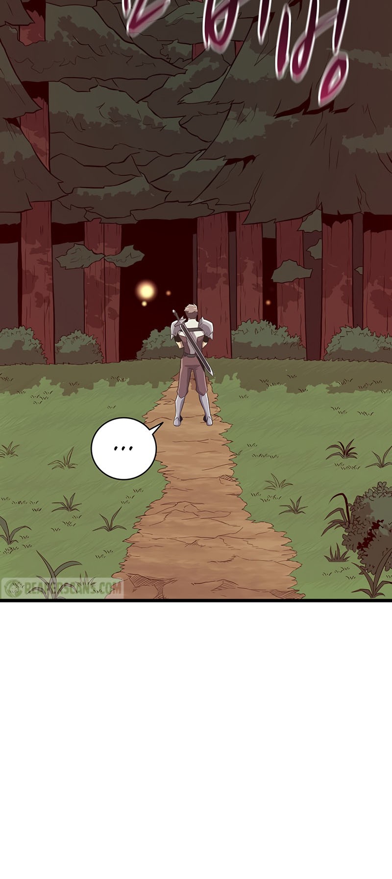 Chapter 67 - halaman 42