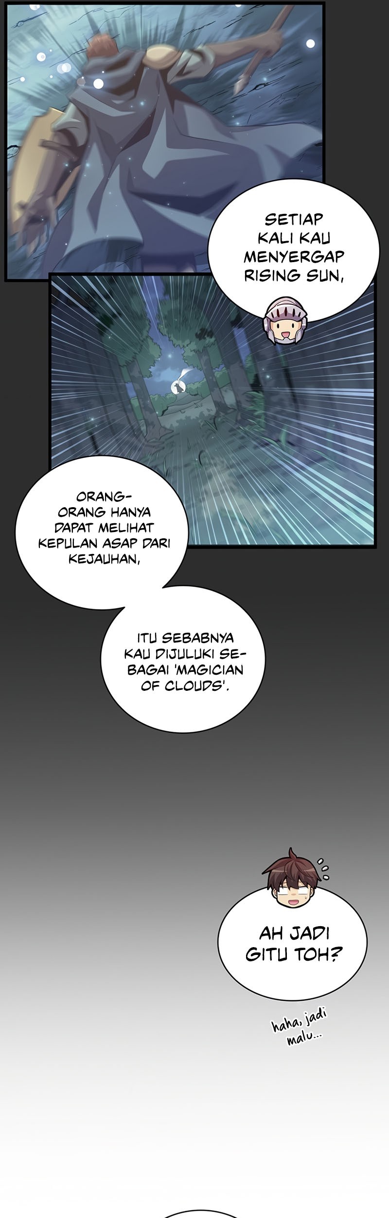 Chapter 68 - halaman 43