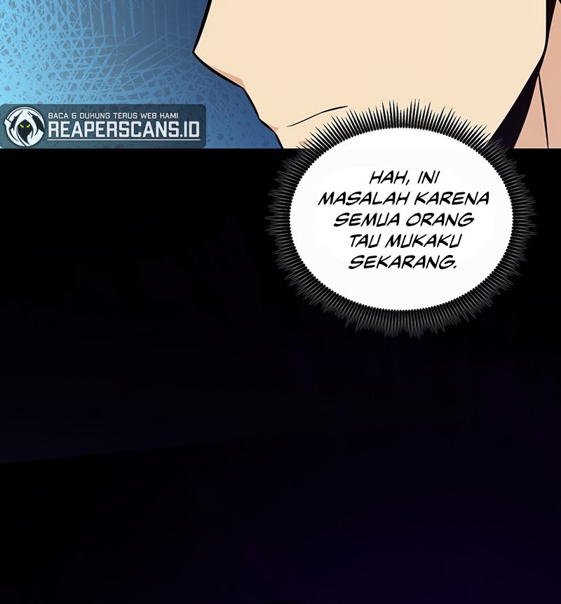 Chapter 68 - halaman 47