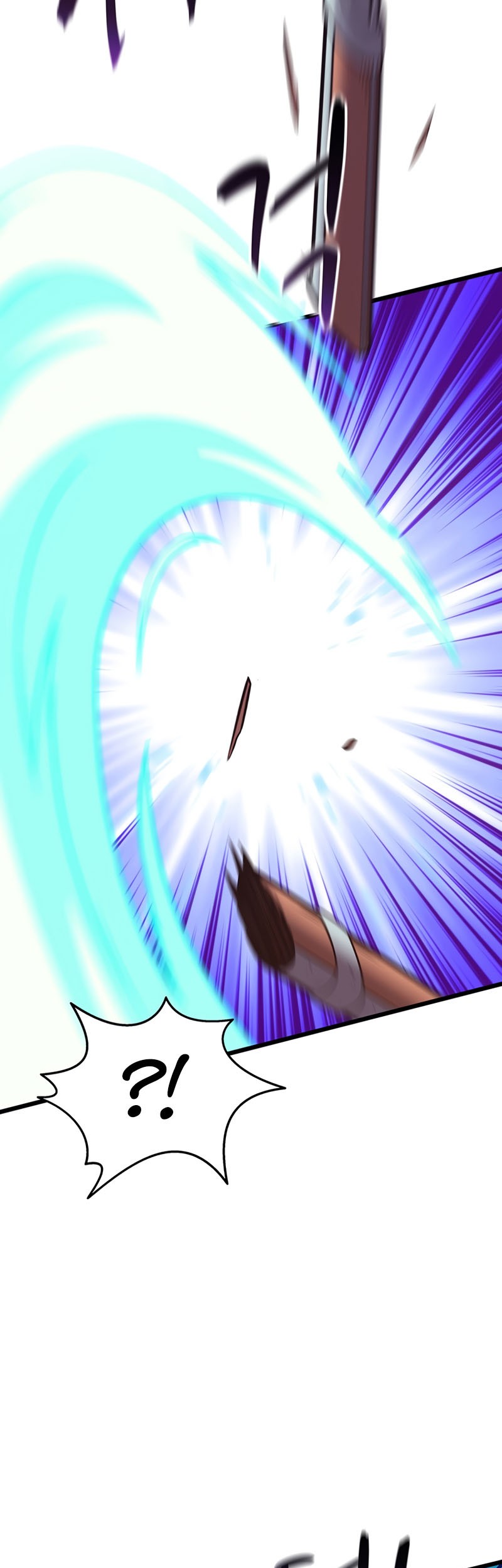 Chapter 68 - halaman 50