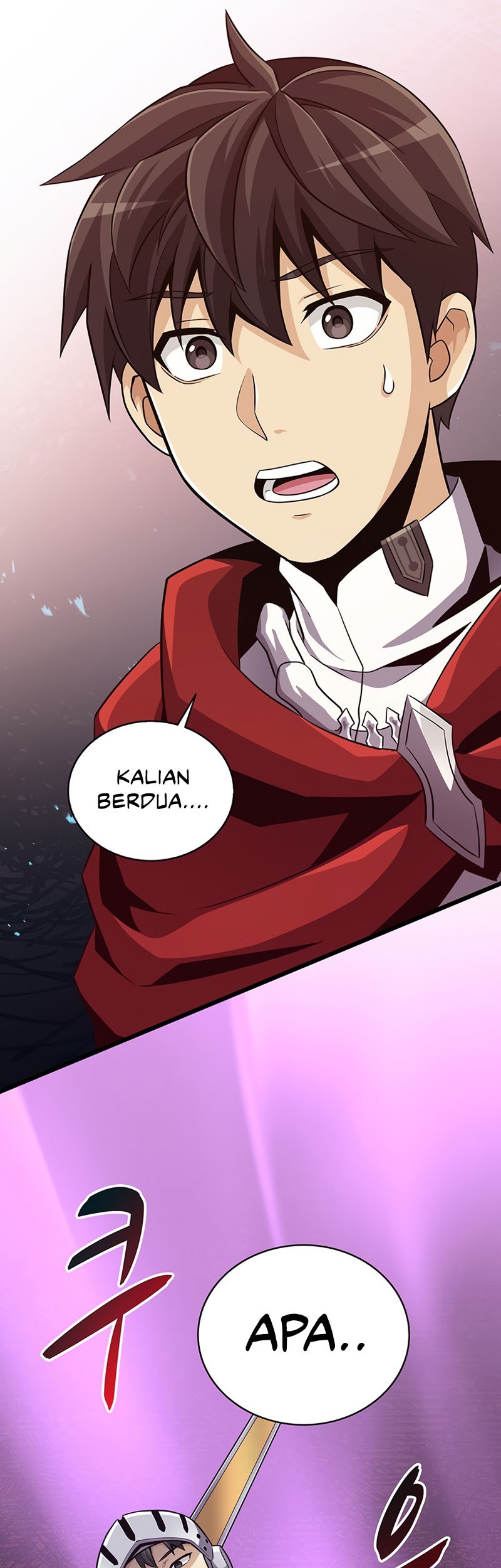 Chapter 68 - halaman 53