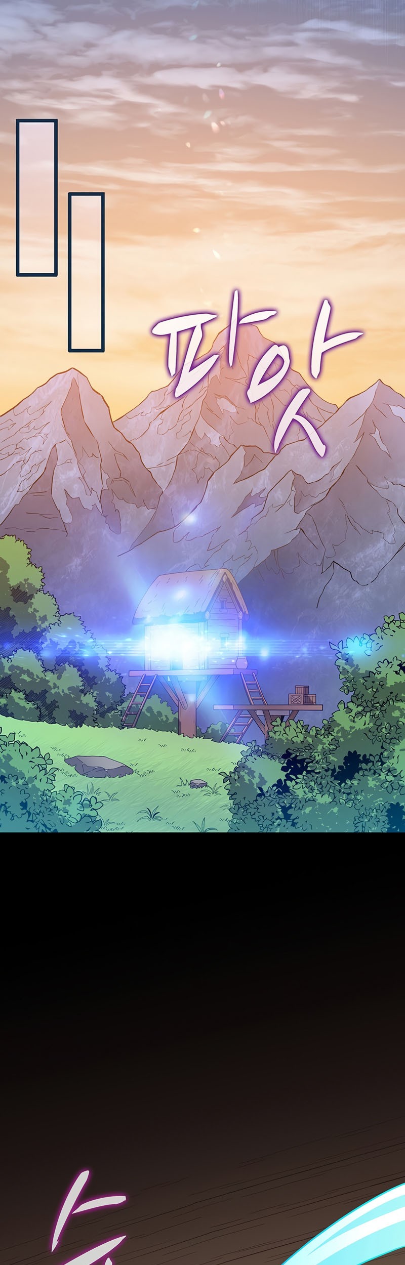 Chapter 68 - halaman 38