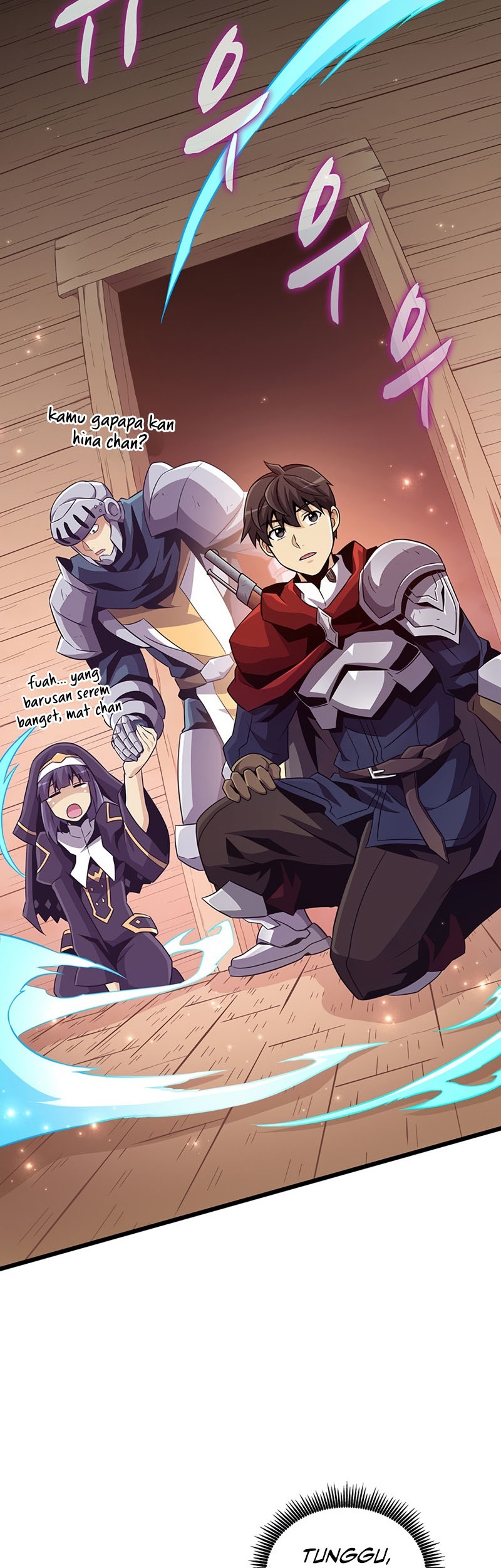 Chapter 68 - halaman 39