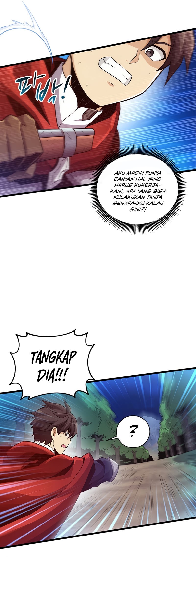 Chapter 69 - halaman 42