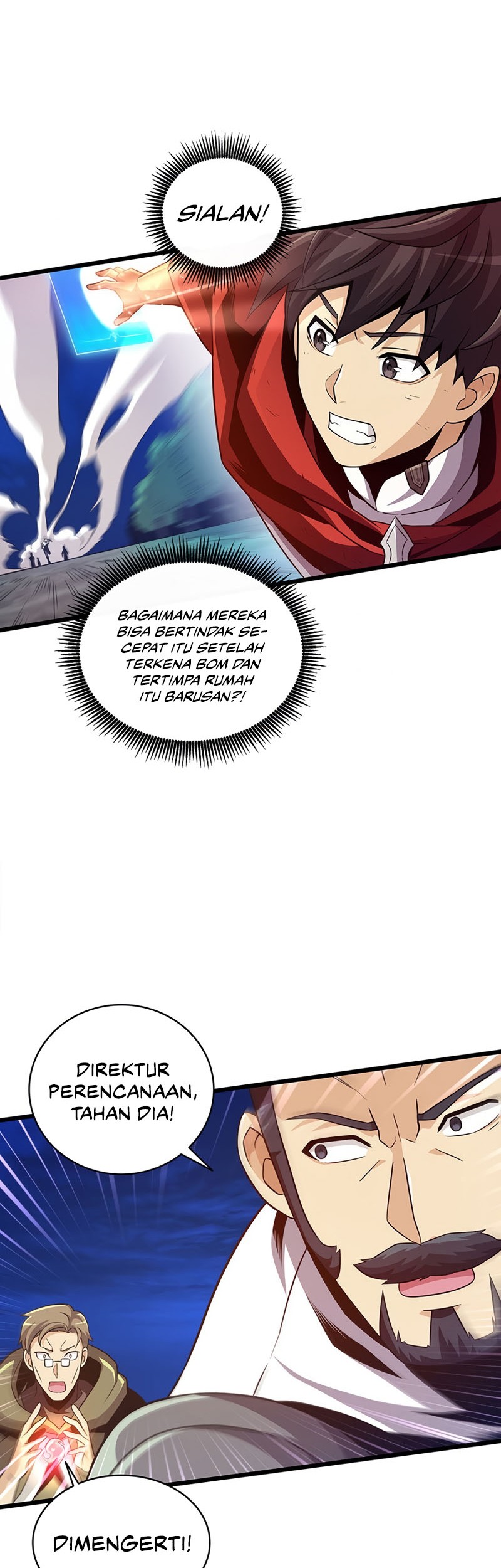 Chapter 69 - halaman 43