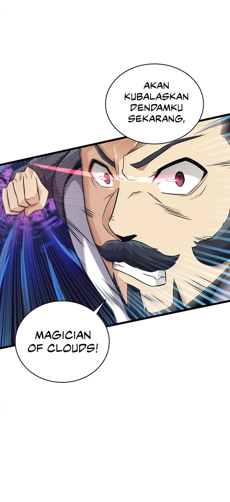 Chapter 69 - halaman 46