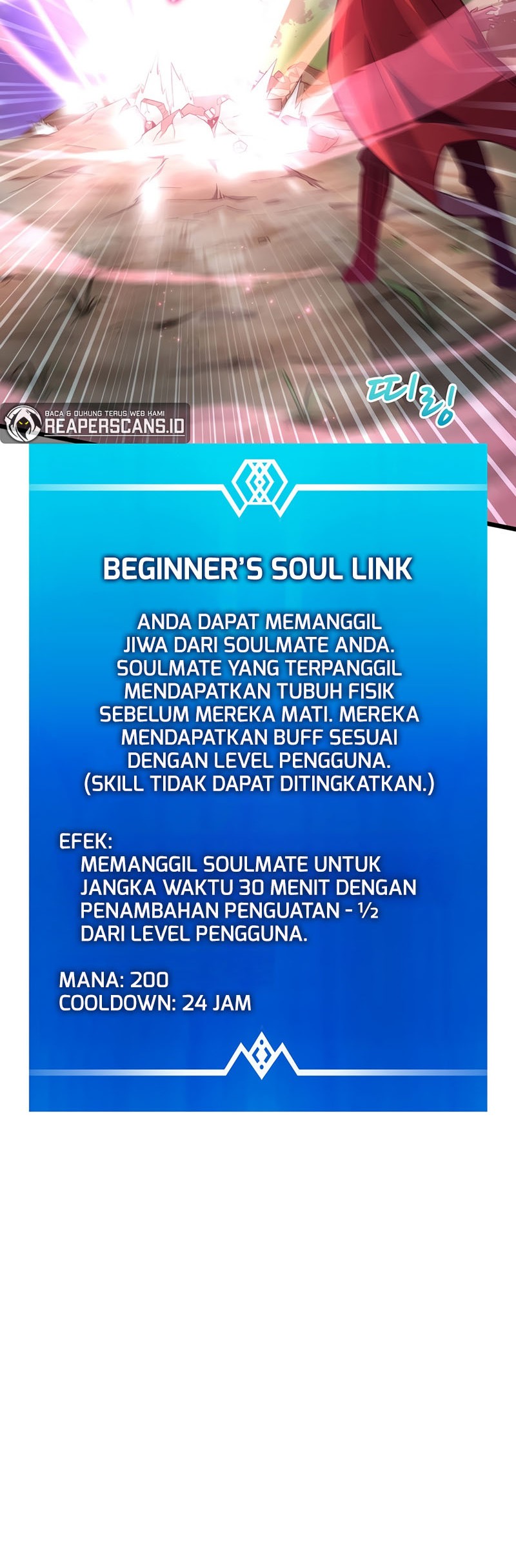 Chapter 69 - halaman 50