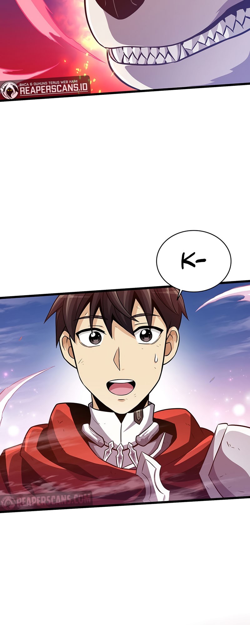 Chapter 69 - halaman 55
