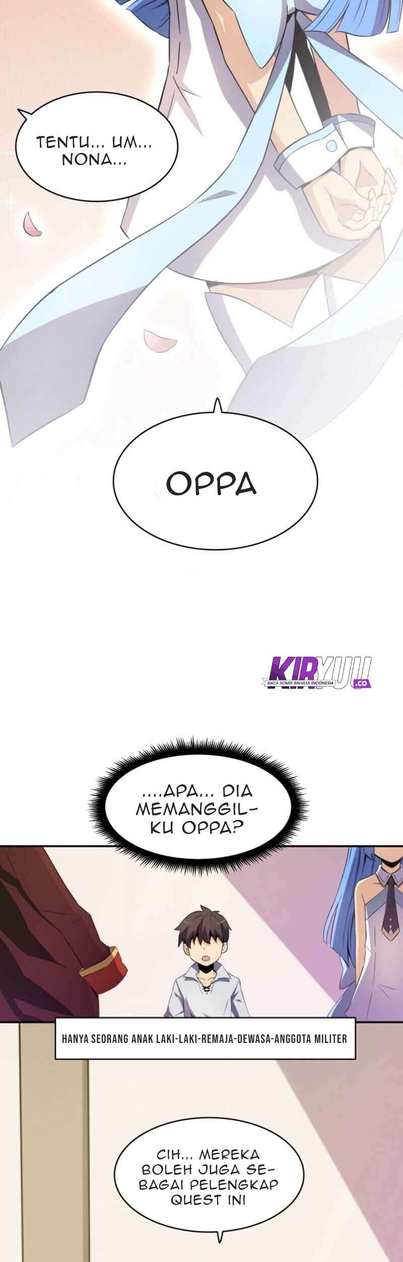 Chapter 7 - halaman 42