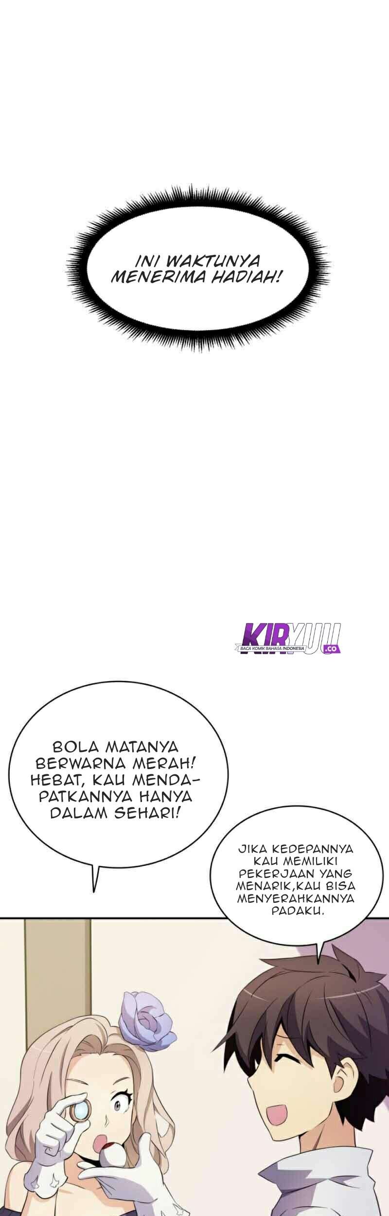 Chapter 7 - halaman 44