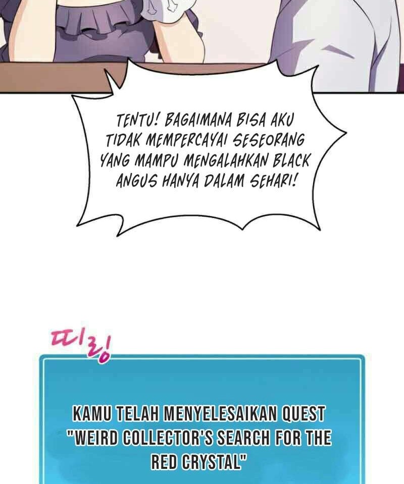 Chapter 7 - halaman 45