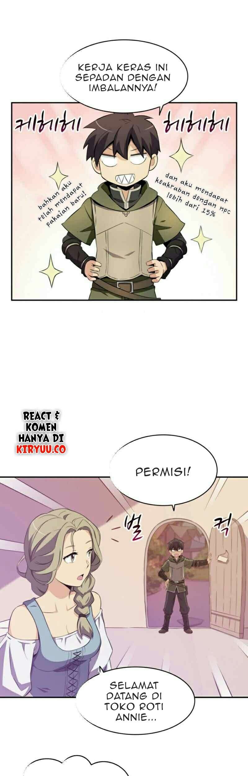 Chapter 7 - halaman 50