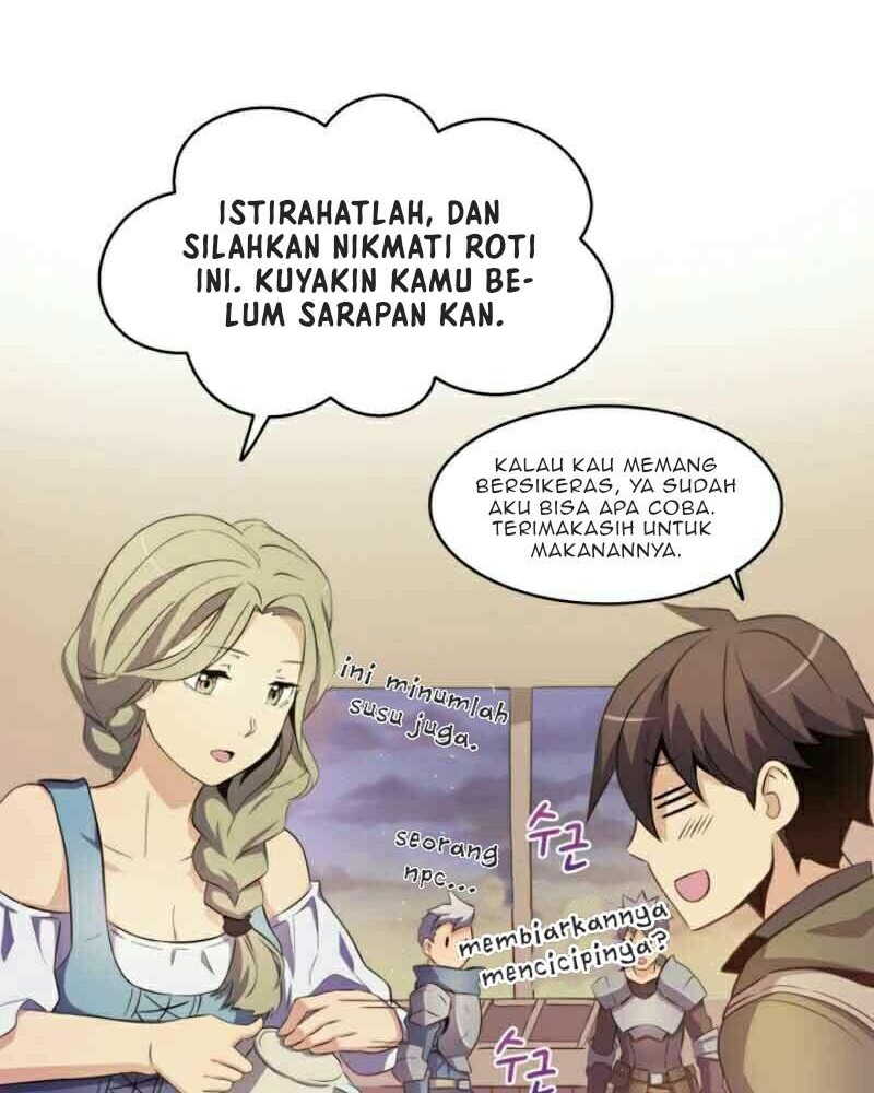 Chapter 7 - halaman 53