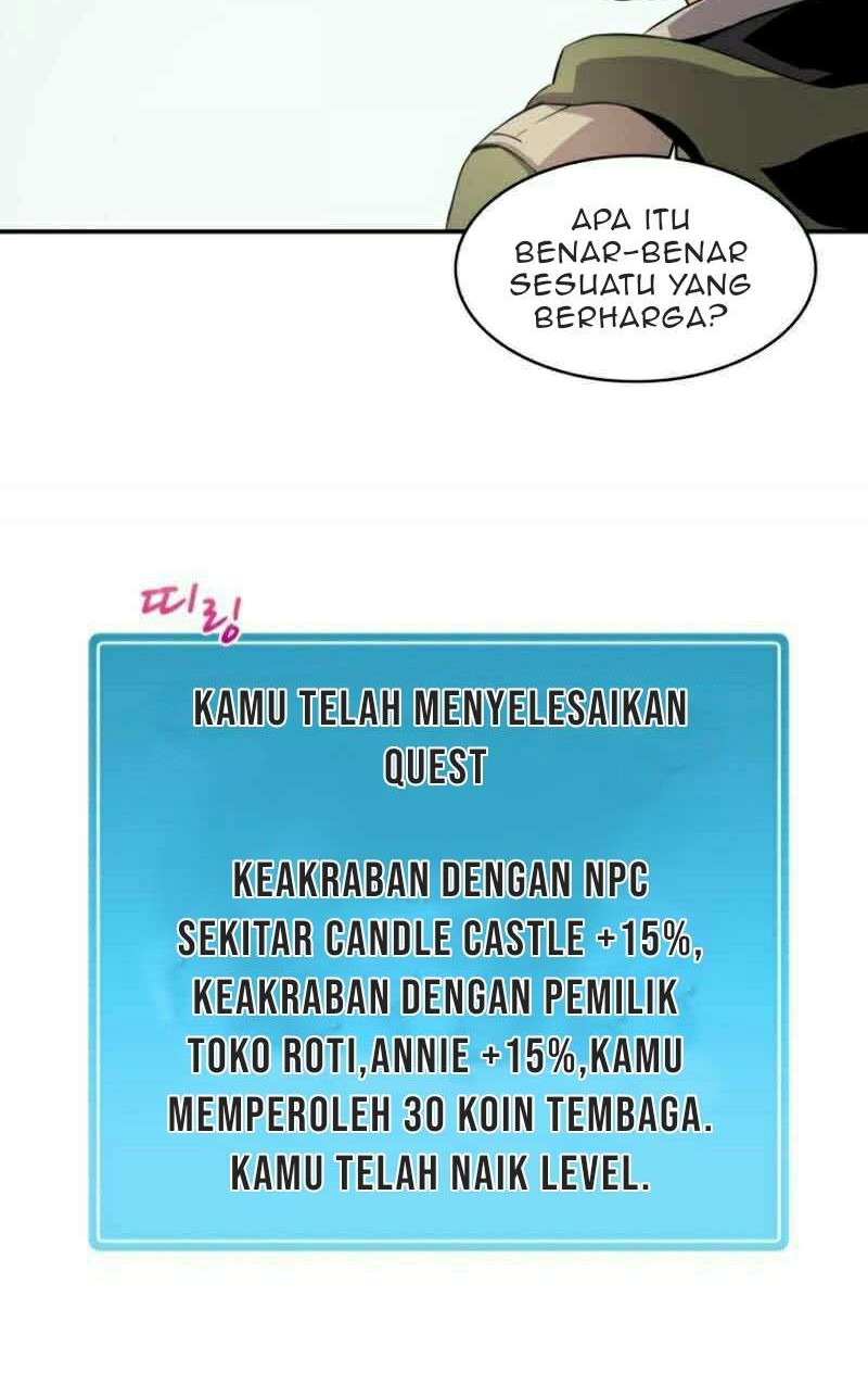 Chapter 7 - halaman 55