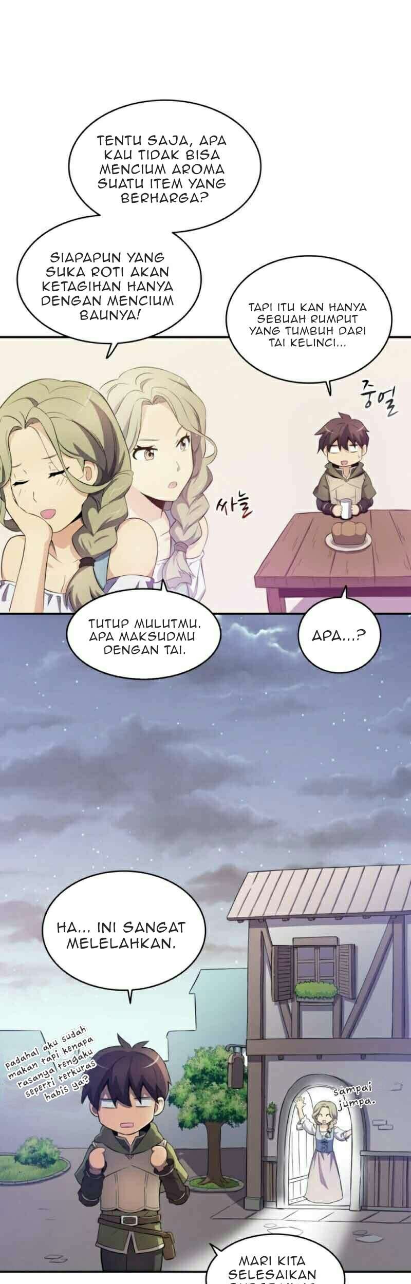 Chapter 7 - halaman 56