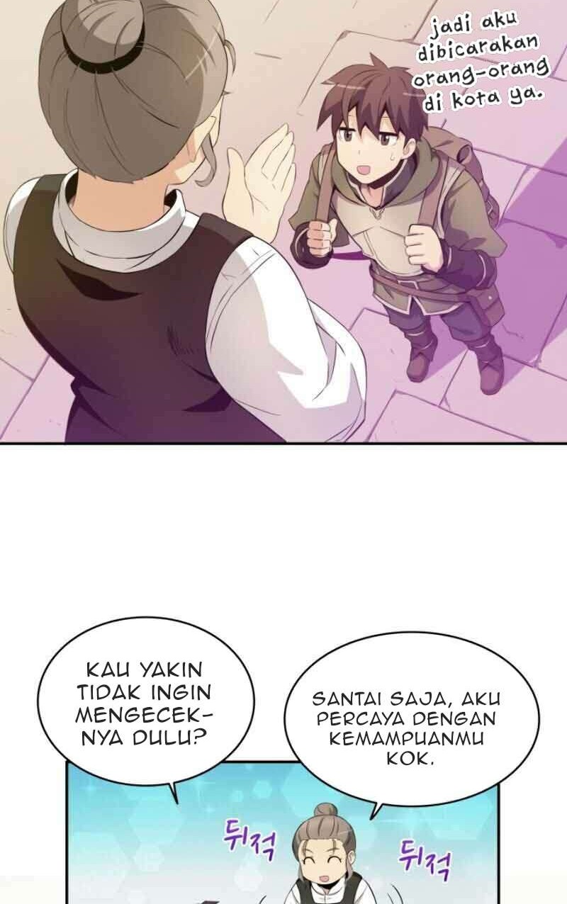 Chapter 7 - halaman 59
