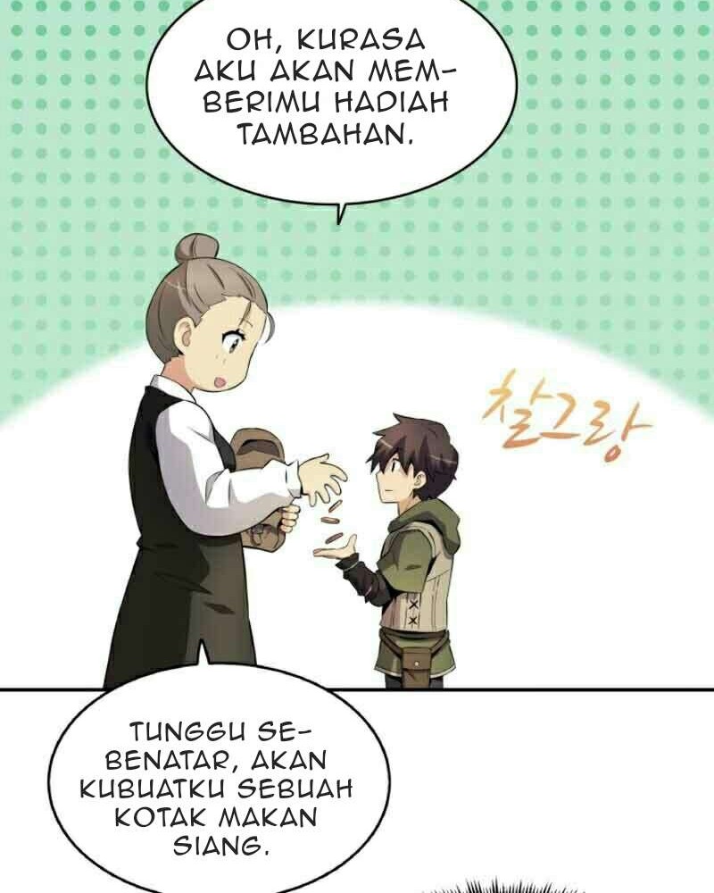 Chapter 7 - halaman 61