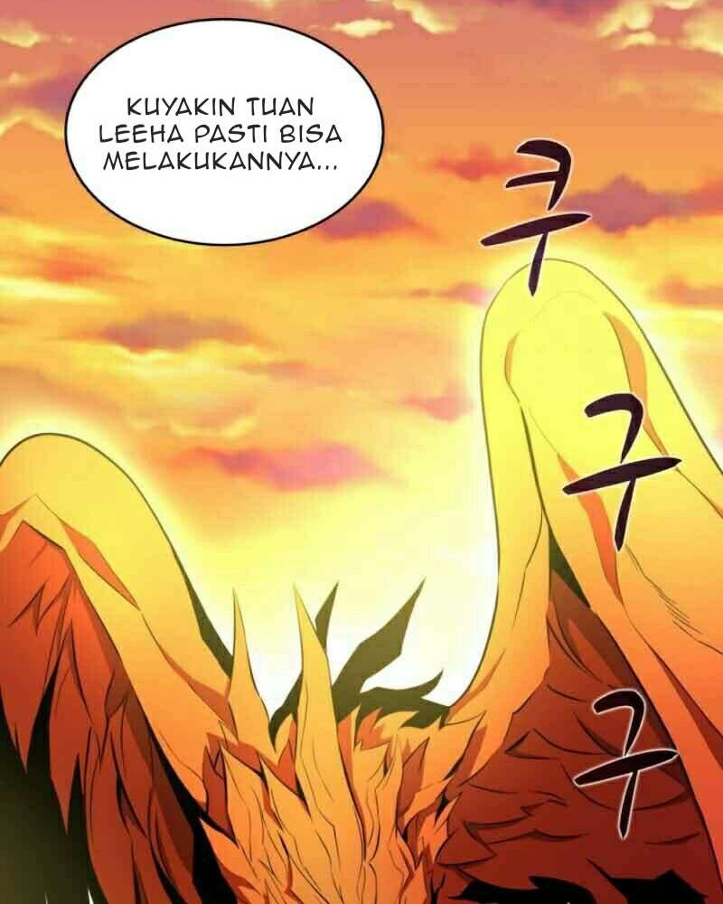 Chapter 7 - halaman 64