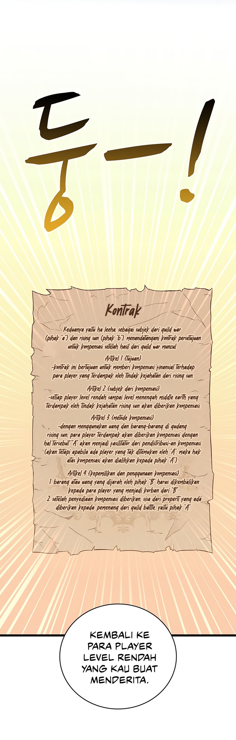 Chapter 70 - halaman 43