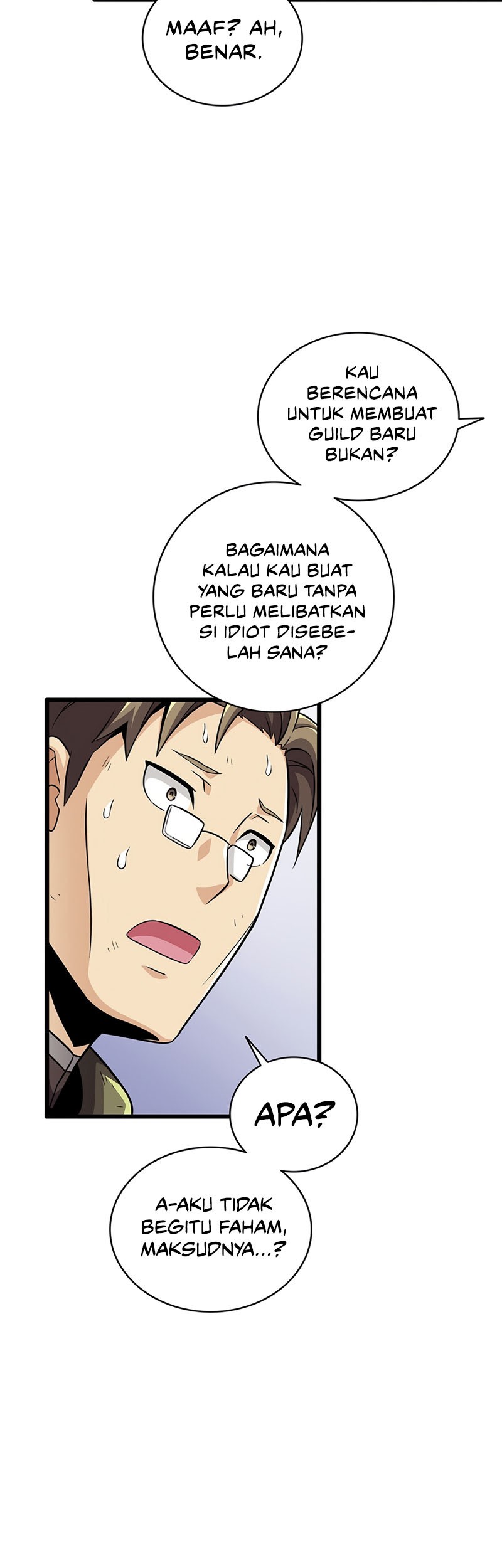 Chapter 70 - halaman 55