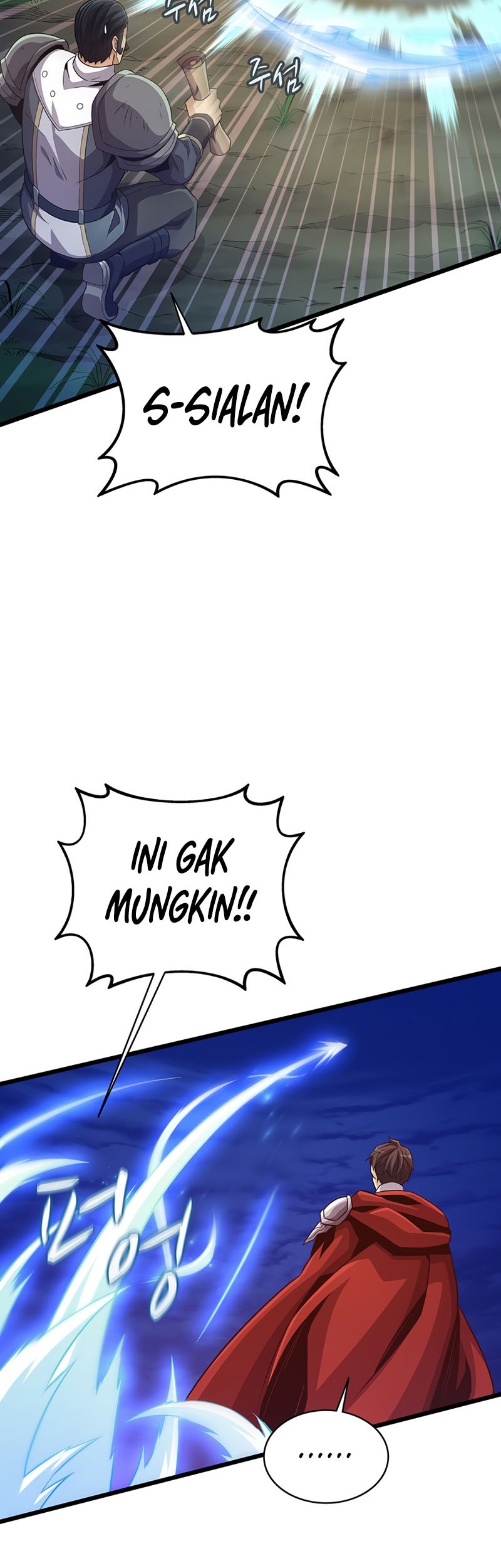 Chapter 70 - halaman 59