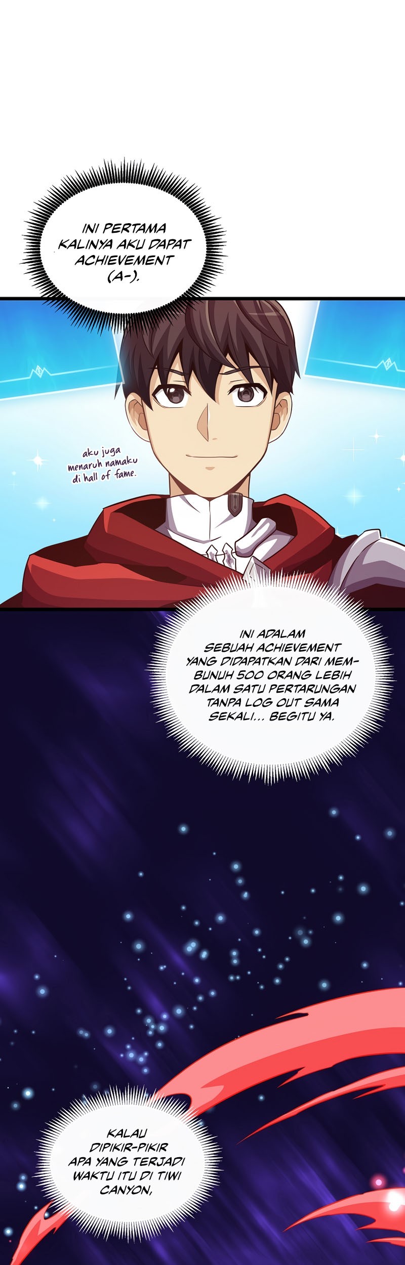 Chapter 71 - halaman 43