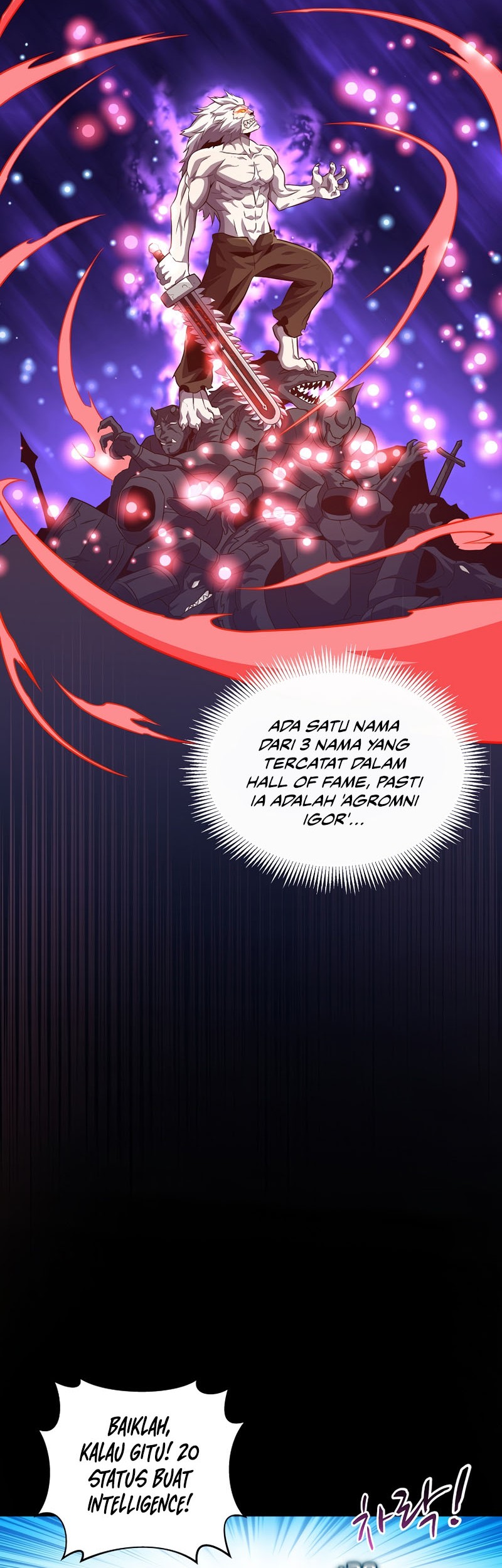 Chapter 71 - halaman 44