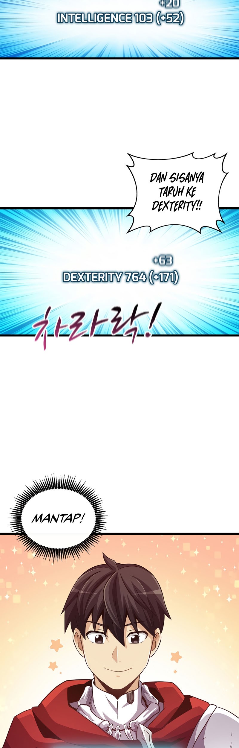 Chapter 71 - halaman 45