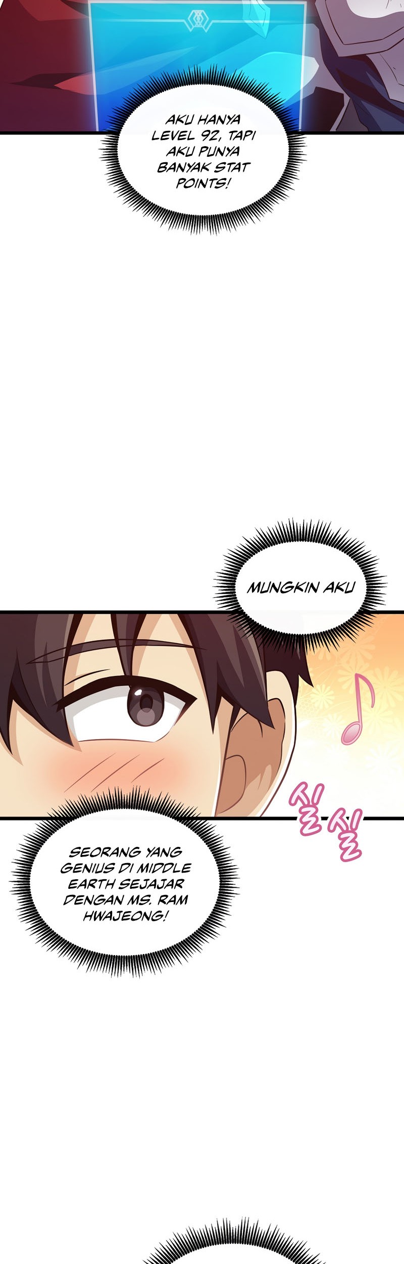 Chapter 71 - halaman 46