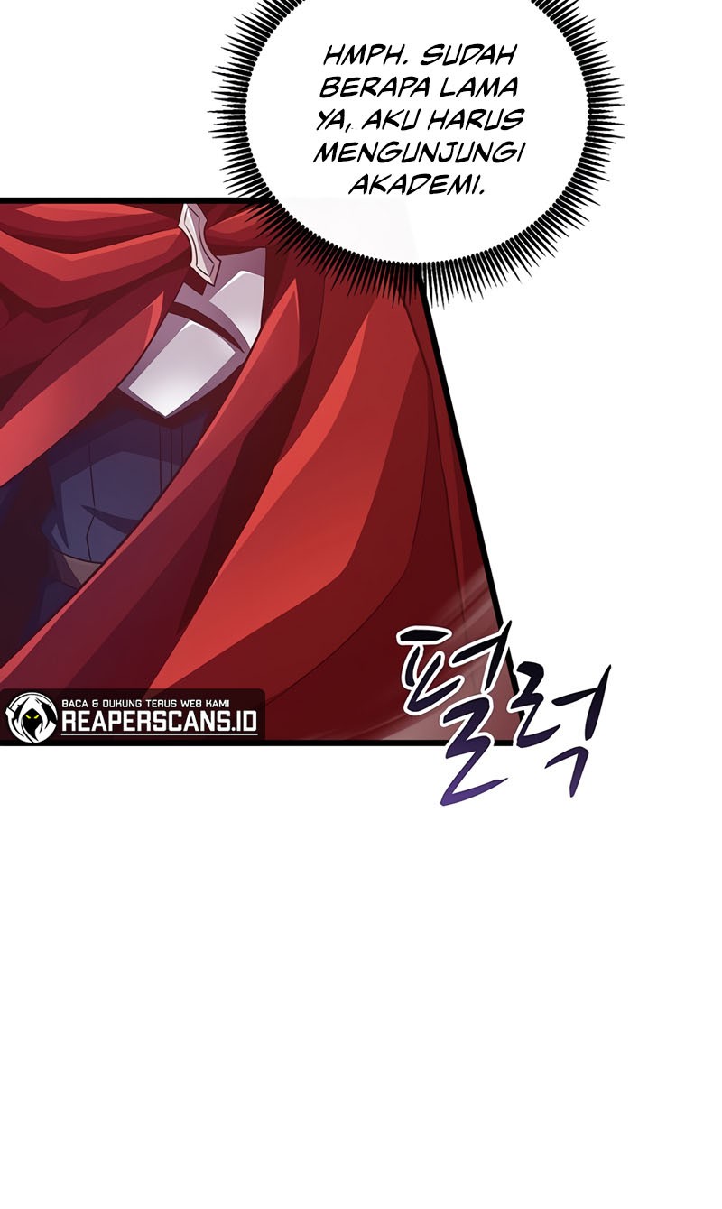 Chapter 71 - halaman 47