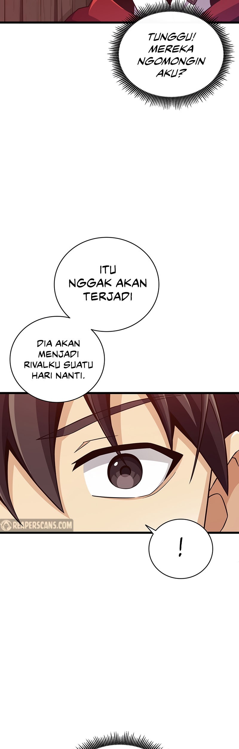 Chapter 71 - halaman 55