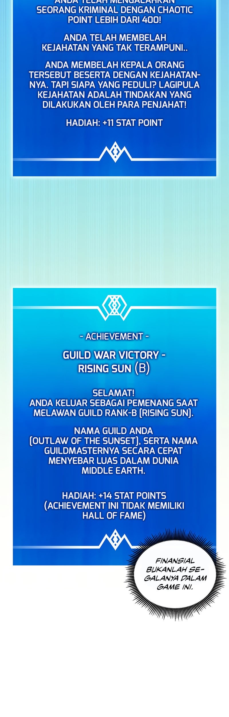 Chapter 71 - halaman 40