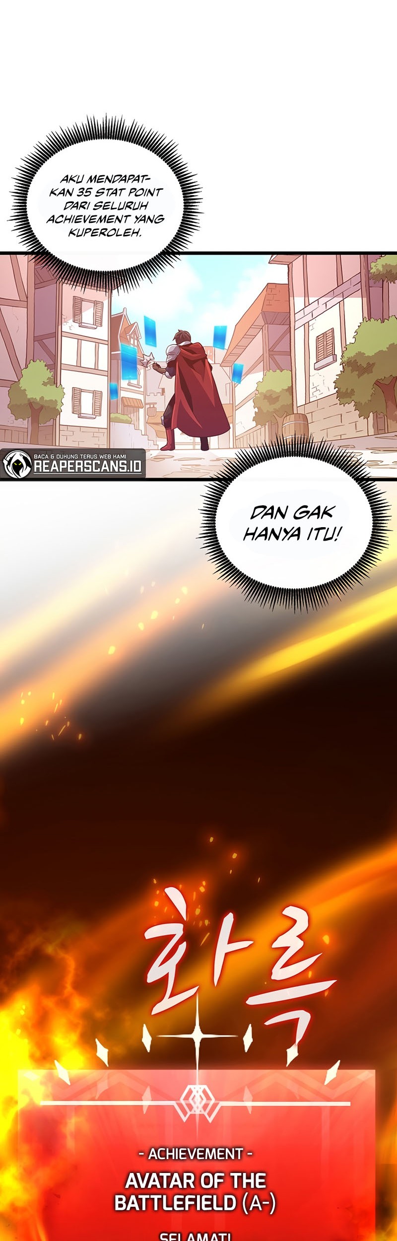 Chapter 71 - halaman 41