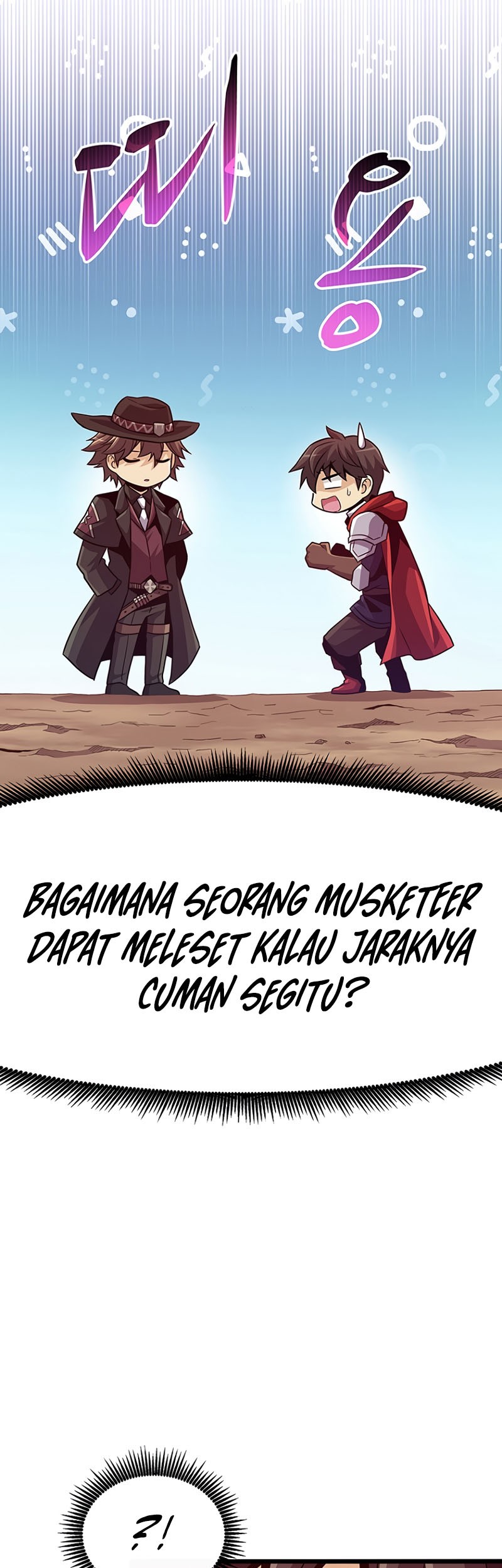 Chapter 72 - halaman 47