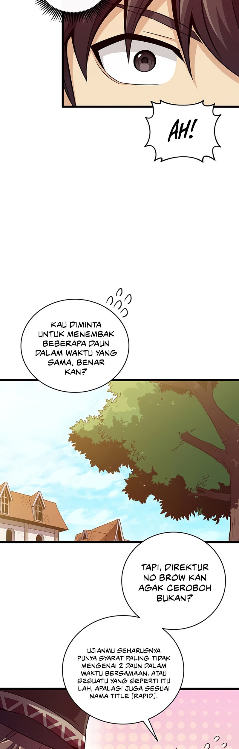 Chapter 72 - halaman 48