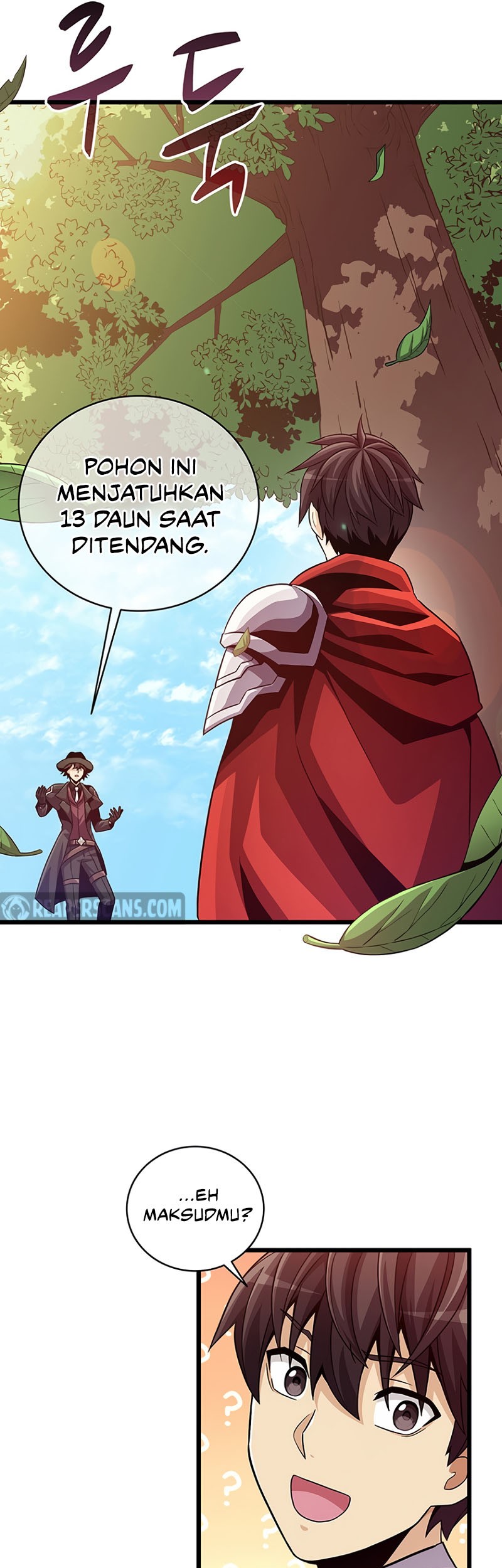 Chapter 72 - halaman 38