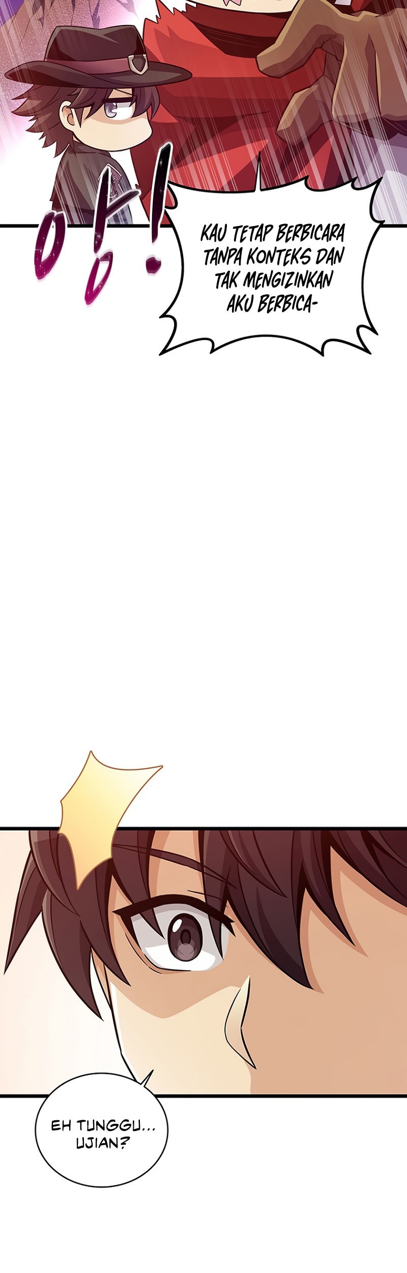 Chapter 72 - halaman 40