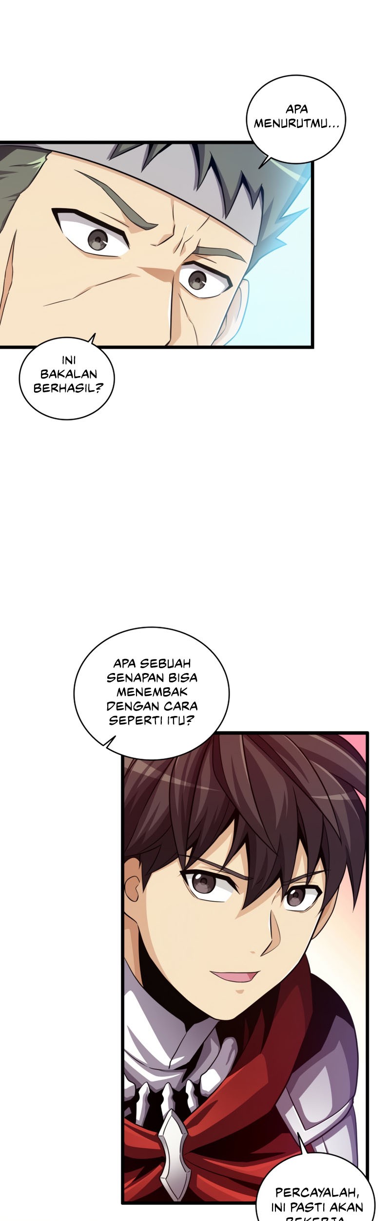 Chapter 73 - halaman 48