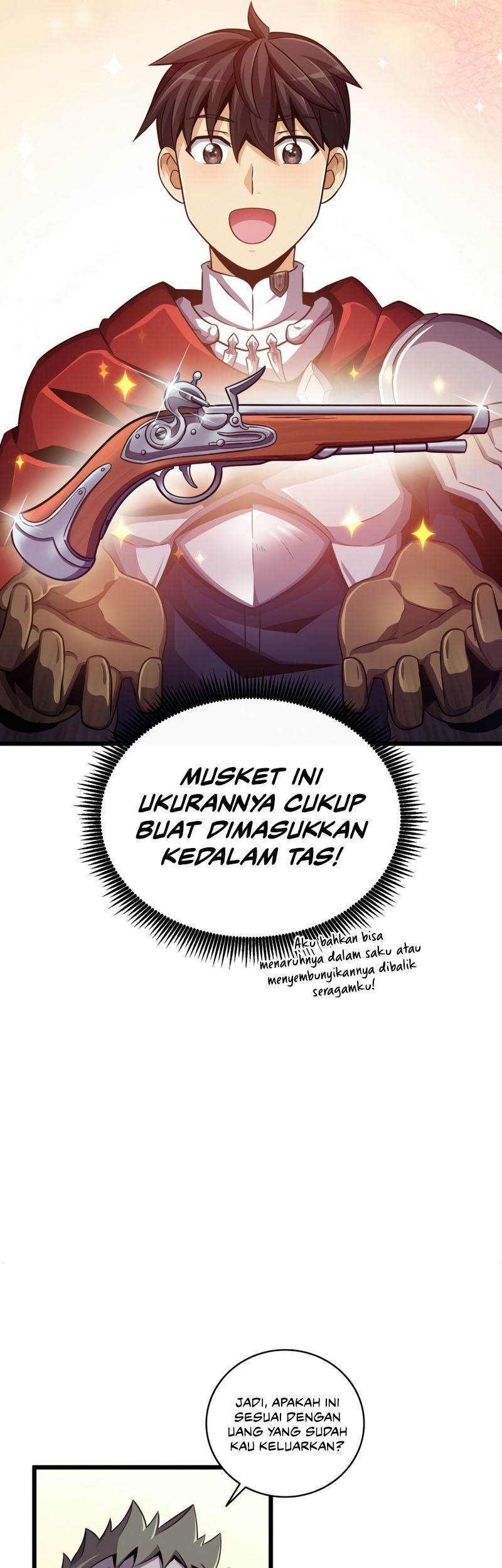 Chapter 73 - halaman 53